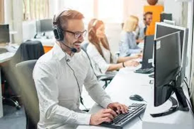 Hiring Tow Dispatchers