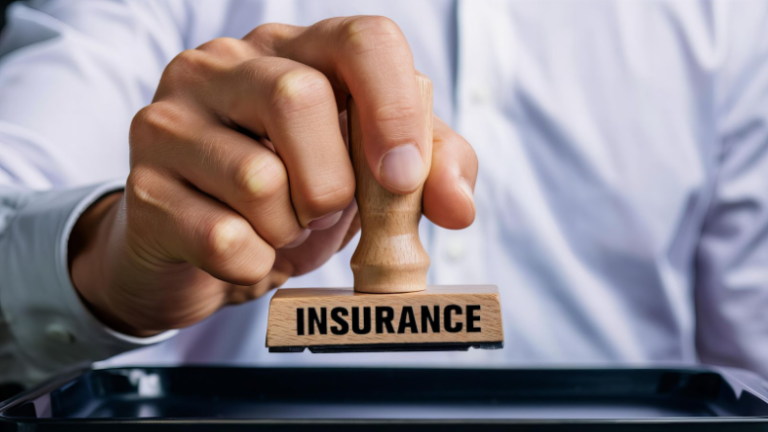 Towing Insurance costs