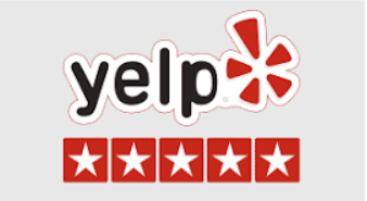 Yelp Reviews