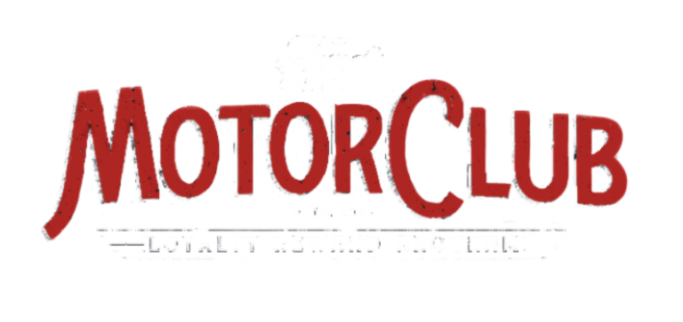 Motor club calls