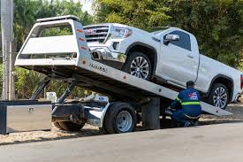 Cost per tow